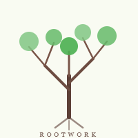 开云 logo